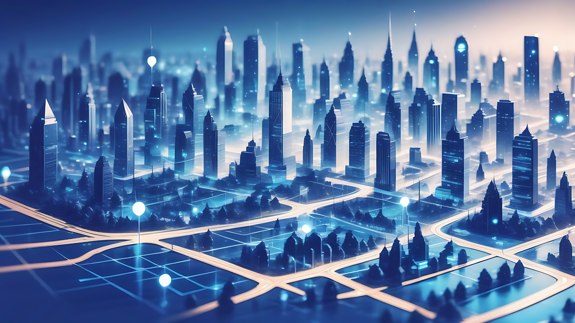 Images Blog Mininew-city-mapped-from-scratch