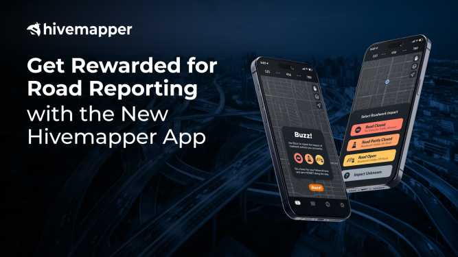 Images Blog Miniget-rewarded-for-road-reporting-with-the-new-hivemapper-app