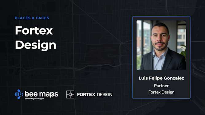 Images Blog Miniplaces-and-faces-3-fortex-design