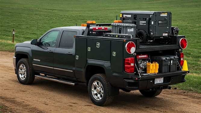 Images Blog Minifleet-camera-and-dash-cam-solutions-enhancing-safety-and-efficiency-in