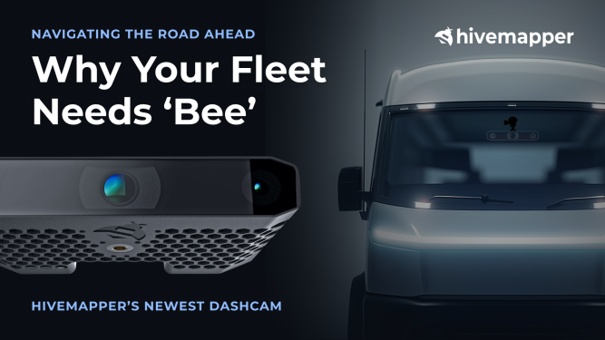 Images Blog Mininavigating-the-road-ahead-why-your-fleet-needs-bee-hivemappers-newest