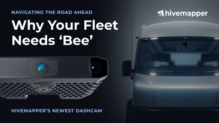 Image-navigating-the-road-ahead-why-your-fleet-needs-bee-hivemappers-newest