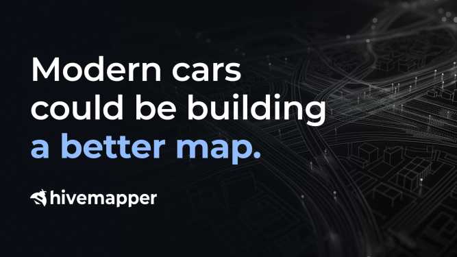 Images Blog Minimodern-cars-could-be-building-a-better-map