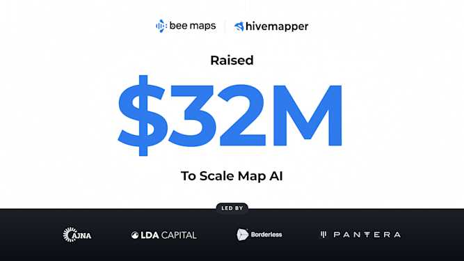 Images Blog Minithe-future-of-ai-powered-mapping-a-letter-from-ariel-ceo