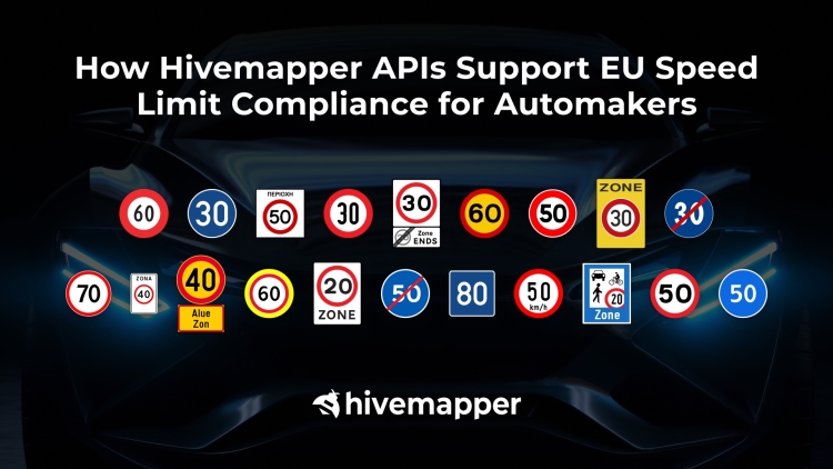 Images Blog Minihow-hivemapper-apis-support-eu-speed-limit-compliance-for-automakers