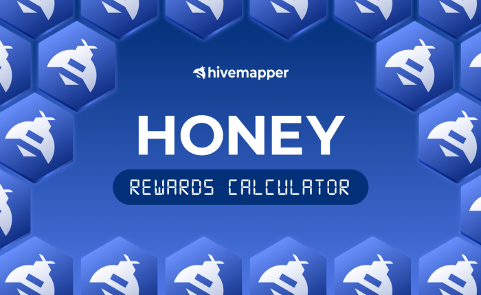Images Blog MiniShow-me-the-HONEY-Introducing-the-HONEY-Rewards-Calculator
