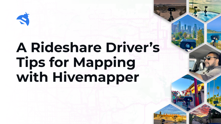 Images Blog Minimaximize-rideshare-potential-with-hivemapper-tips-from-a-seasoned-driver