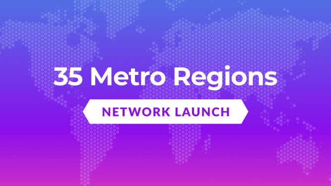 Images Blog Mini35-Metro-Regions-in-the-Hivemapper-Network-Launch