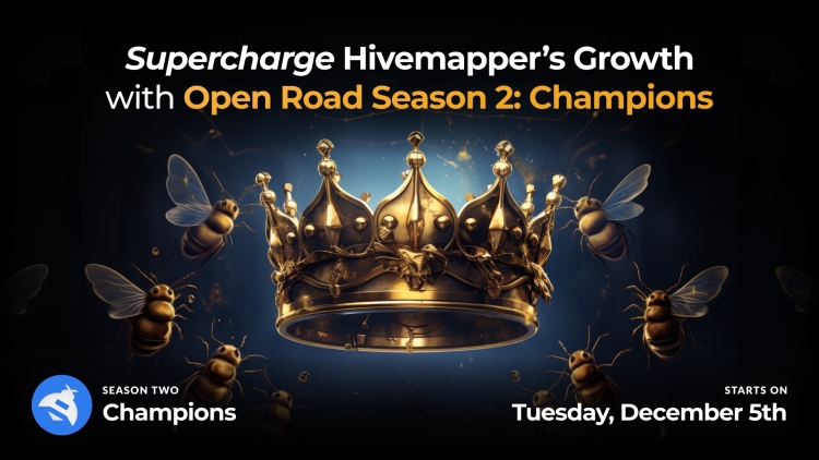 Images Blog Minisupercharge-hivemappers-growth-with-open-road-season-2-champions
