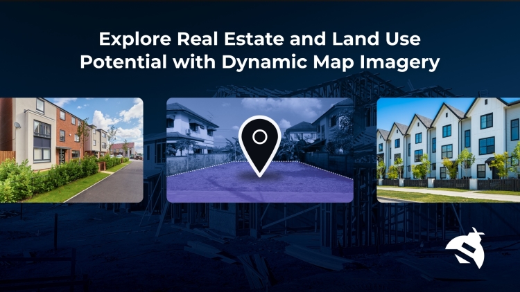 Images Blog Miniexplore-real-estate-and-land-use-potential-with-dynamic-map-imagery