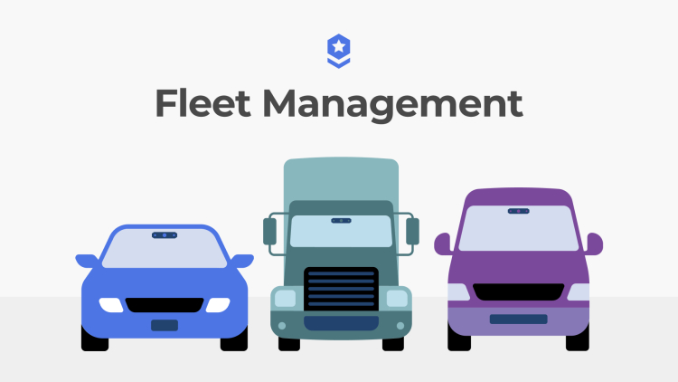 Image-introducing-hivemapper-fleet-management