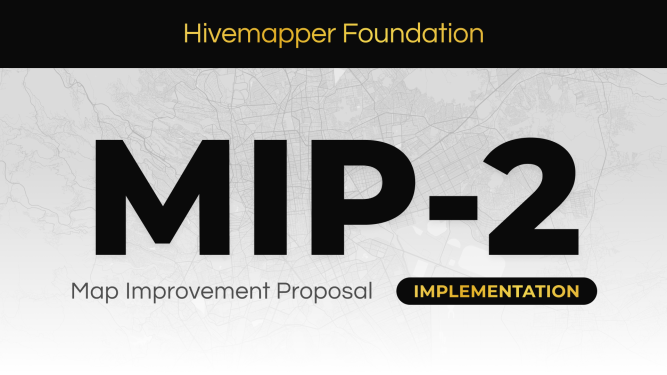 Images Blog MiniImplementation-of-MIP-2