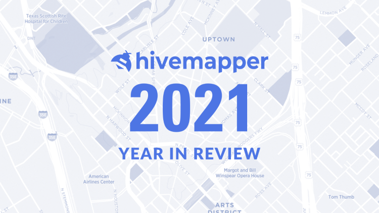 Images Blog Minihivemapper-2021-year-in-review