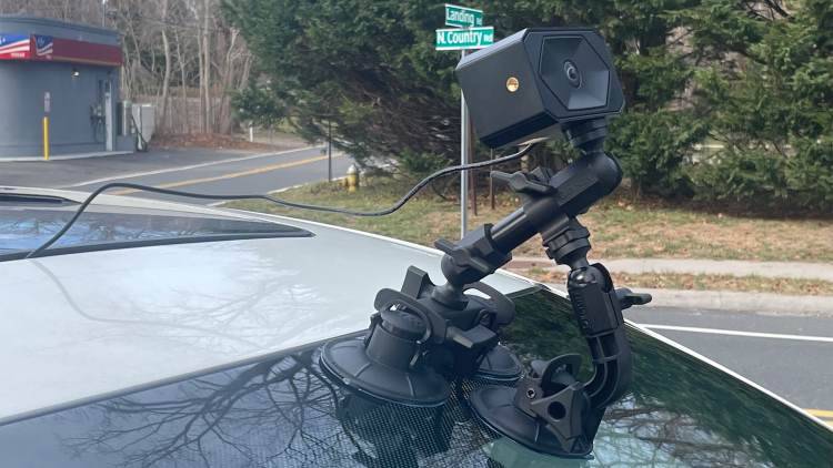 Images Blog Minihow-to-mount-your-hivemapper-dashcam-heres-some-inspo-from-the-hivemapper