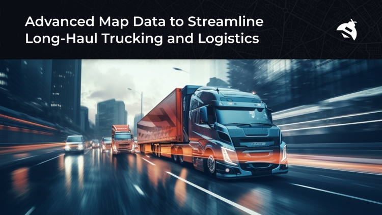 Images Blog Miniadvanced-map-data-to-streamline-long-haul-trucking-and-logistics