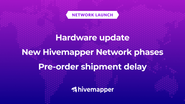 Image-hivemapper-hardware-update