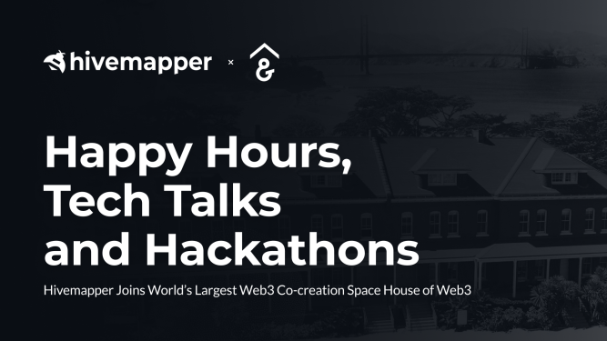 Images Blog Minihappy-hours-tech-talks-and-hackathons-tech-culture-returns-to-san-francisco