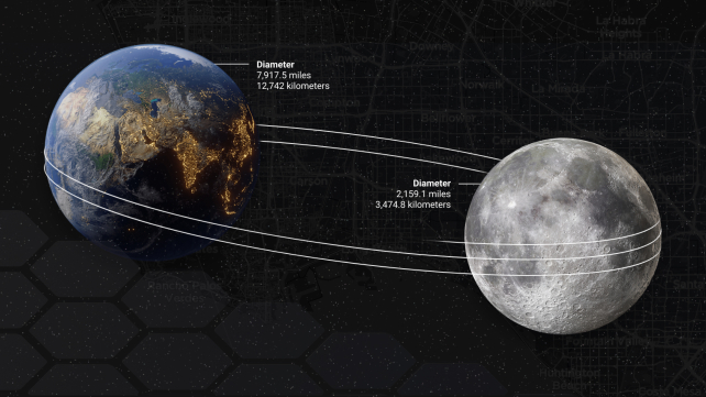 Images Blog Minihelp-us-map-more-trips-to-the-moon-in-road-kilometers-join-the-hivemapper