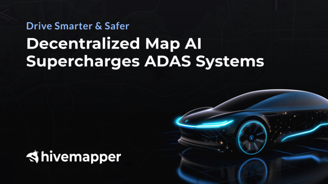 Images Blog Minidrive-smarter-and-safer-decentralized-map-ai-supercharges-adas-systems