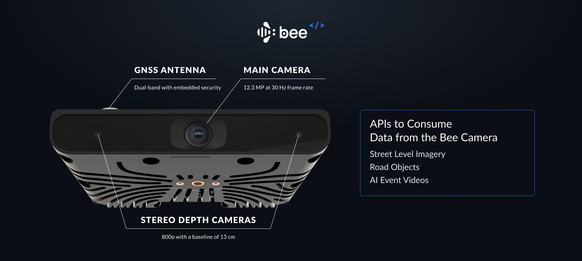 Images Blog Minithe-code-moat-is-gone-unique-physical-ai-data-is-moat