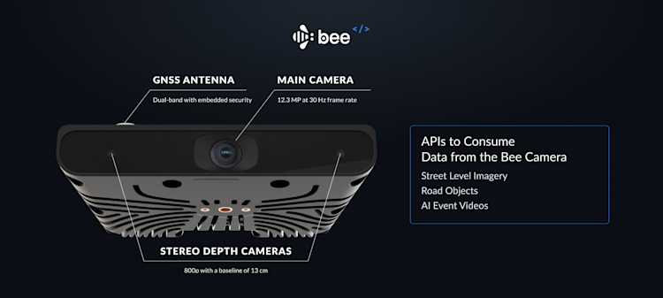 Images Blog Minithe-code-moat-is-gone-unique-physical-ai-data-is-moat