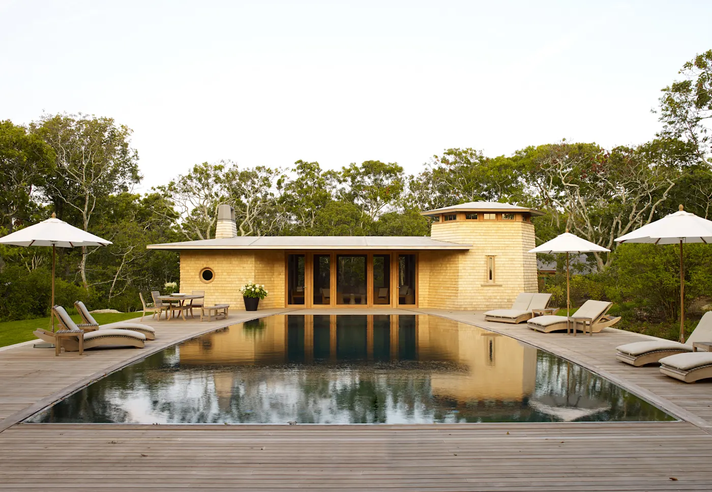 Photography by William Waldron