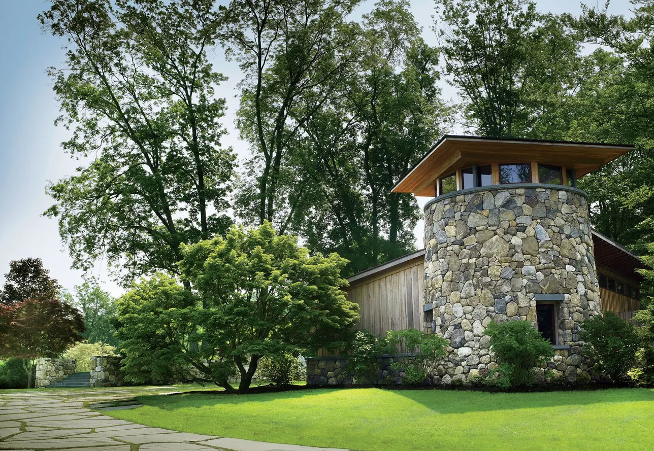 Photography by Pieter Estersohn