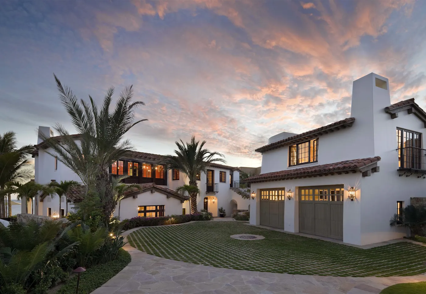 Photography by Peter Aaron