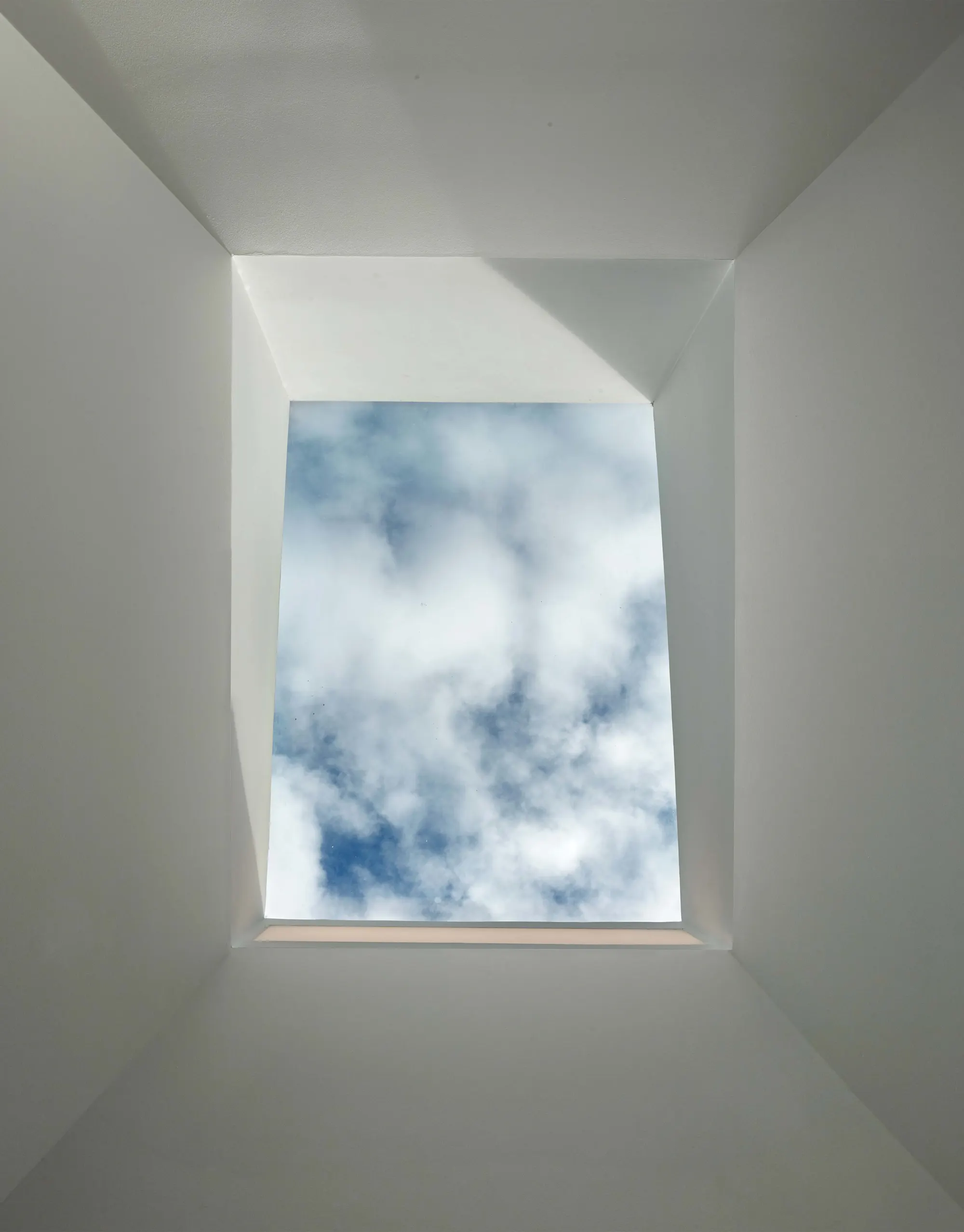 Skylight