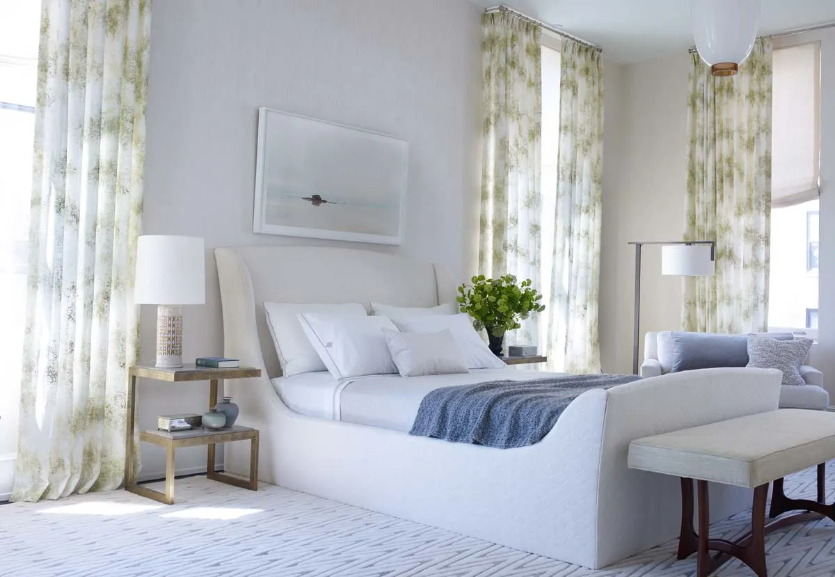 Photography by William Waldron