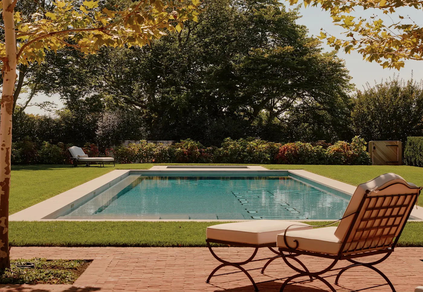 Photography by William Jess Laird | Styling by Erin Curry