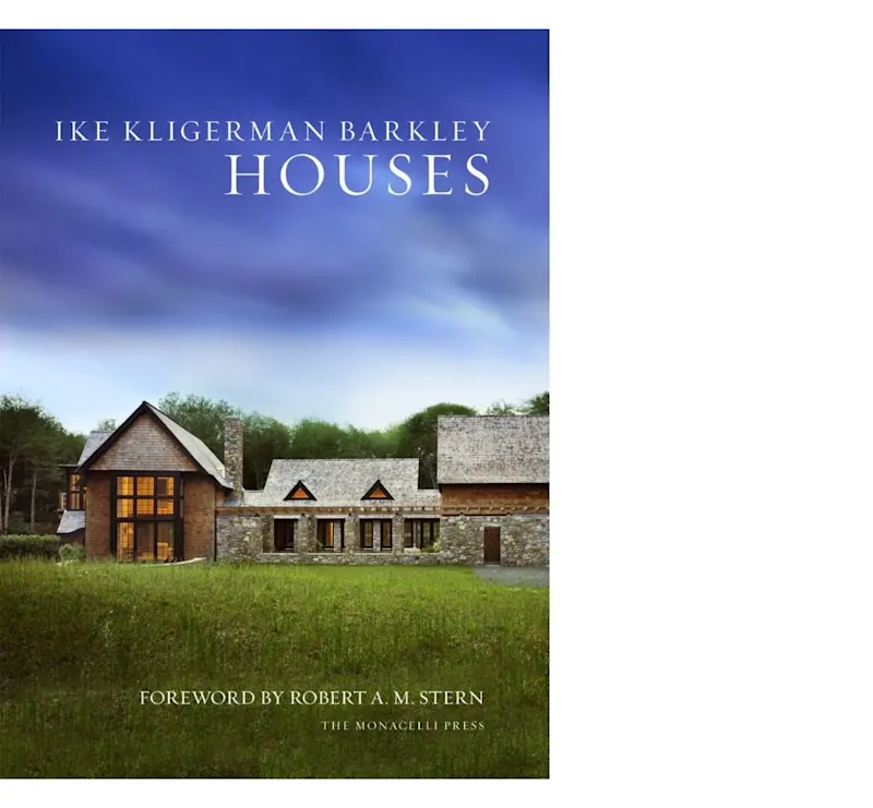 Houses