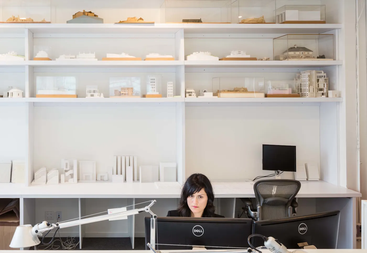 Photography by William Waldron