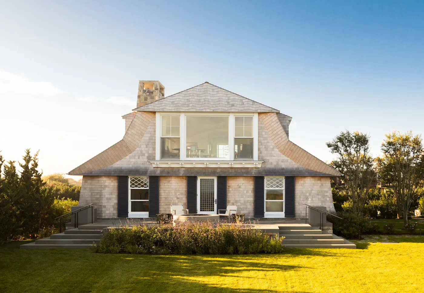 Photography by Eric Piasecki