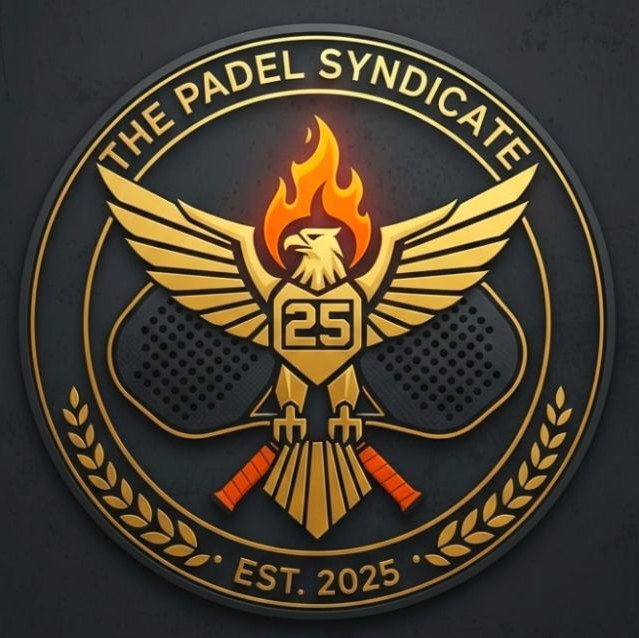 🏆 SYNDICATE FLEXI-LEAGUE: SEASON 1 IS LIVE! 🚀