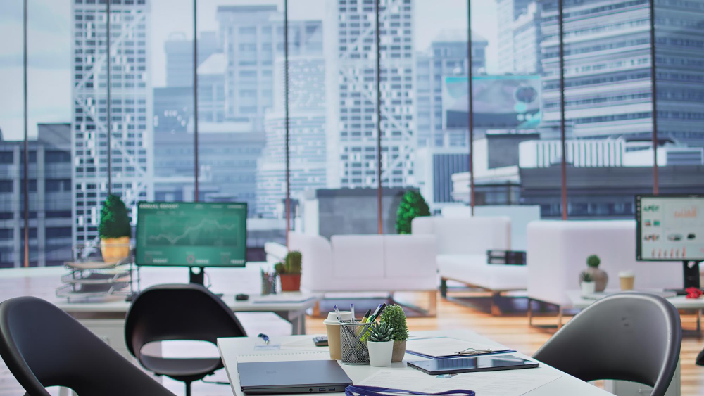 子公司是什麼?和分公司、辦事處差別為何?帶你掌握關鍵差異