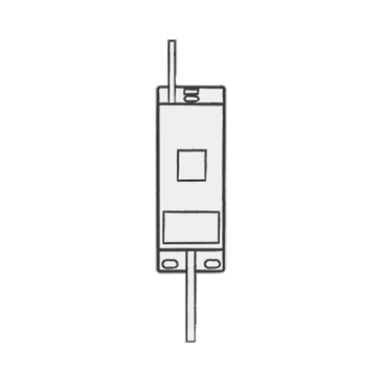 isra1