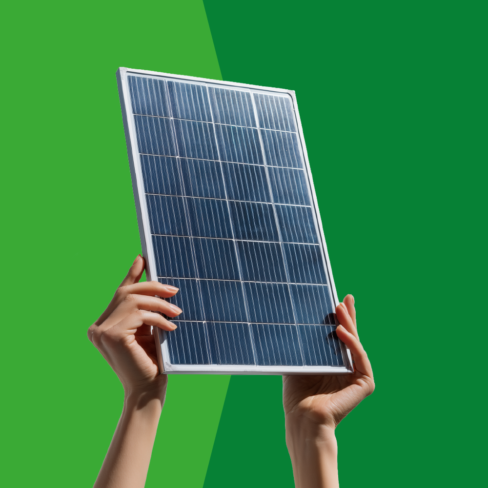 Afbeelding terugleverkosten