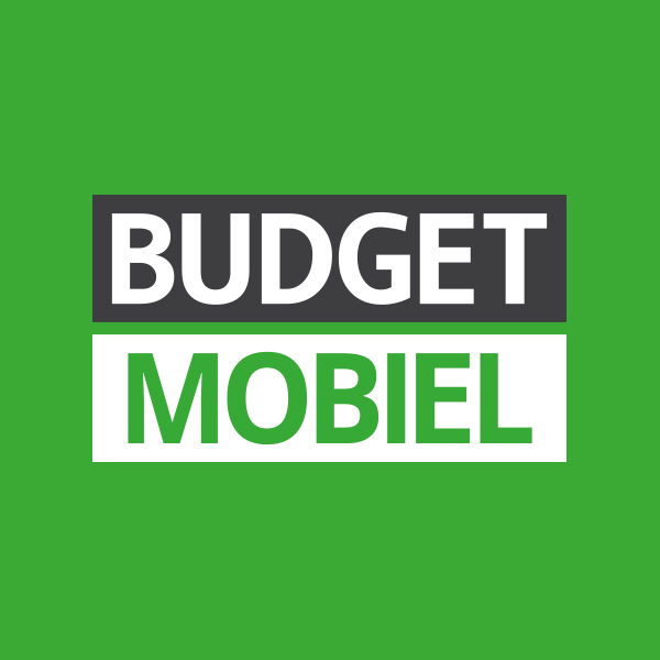 Budget Mobiel