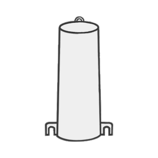 lasdop
