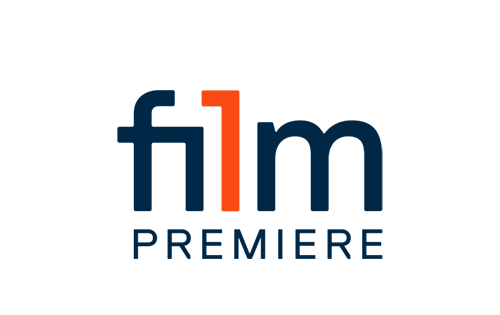 film1-logo
