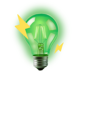 gloeilamp