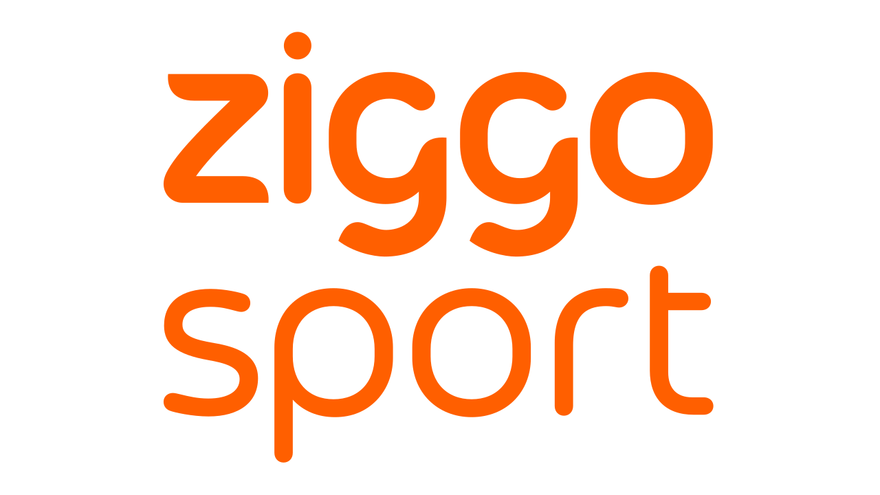 Logo Ziggo Sport Totaal Pakket