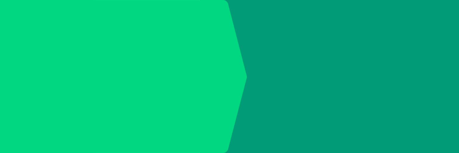 image-heading