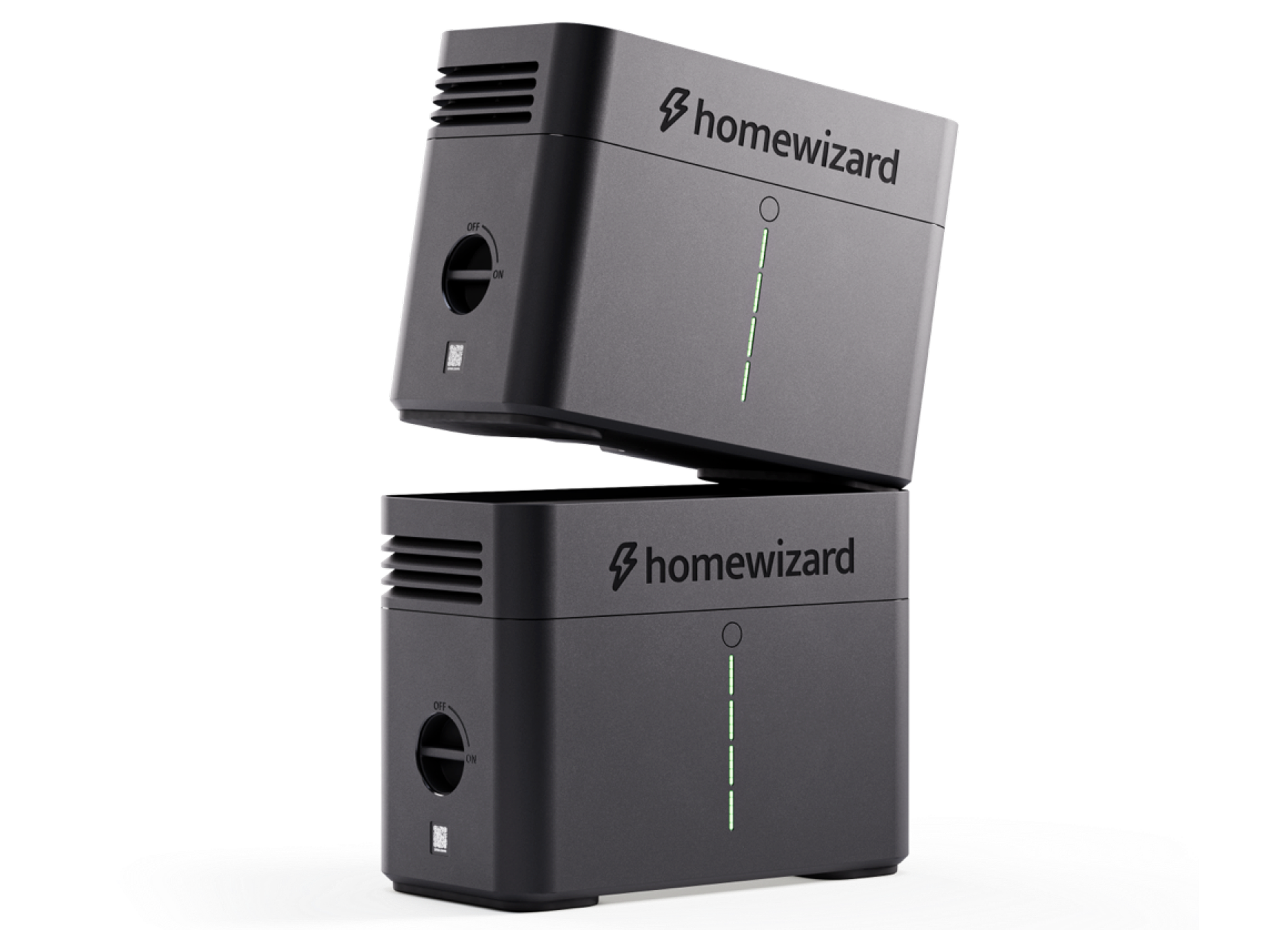 BT Energy Website Product HomeWizard opstapelbaar2