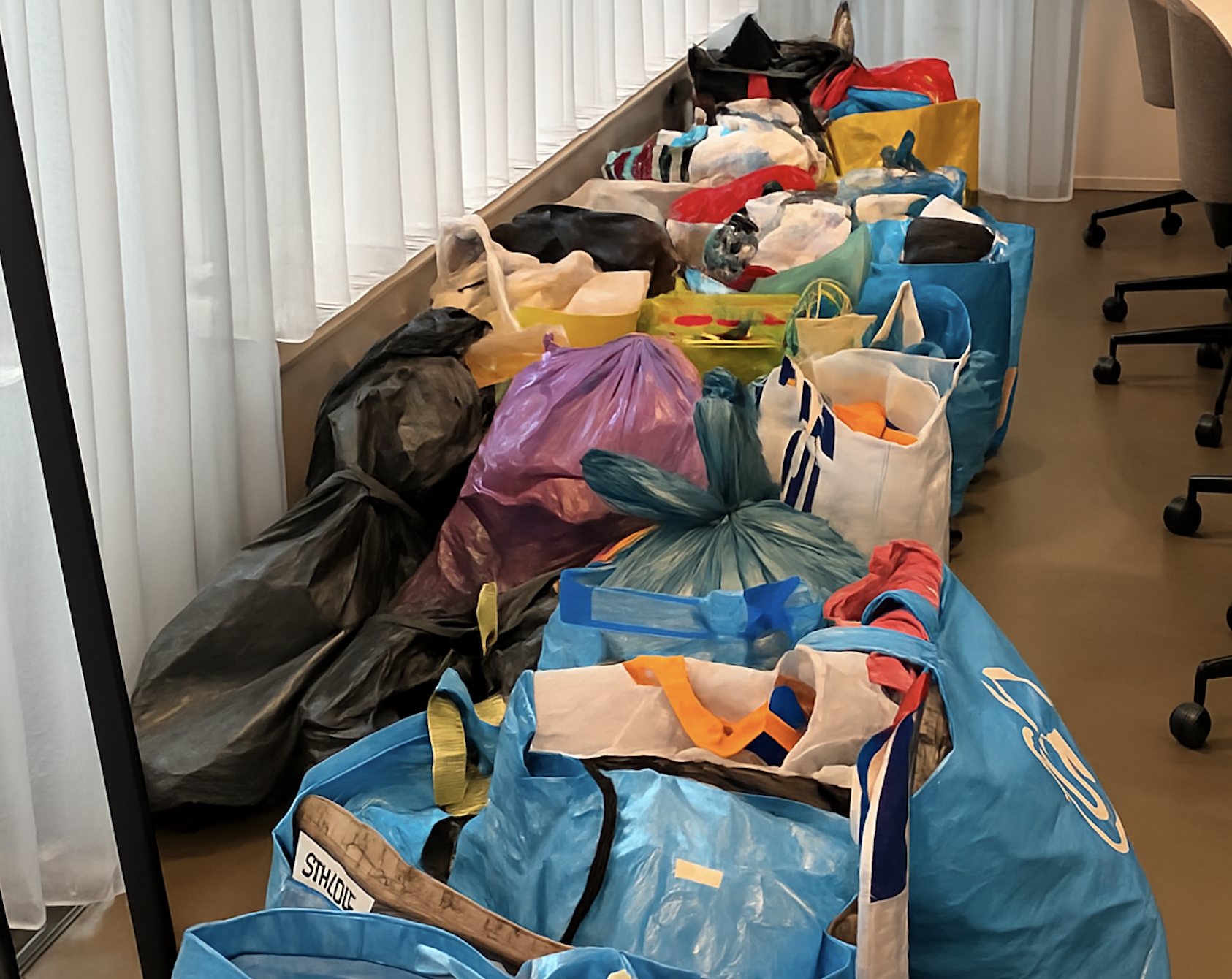 Screenshot 2025-11-24 at 14.09.56