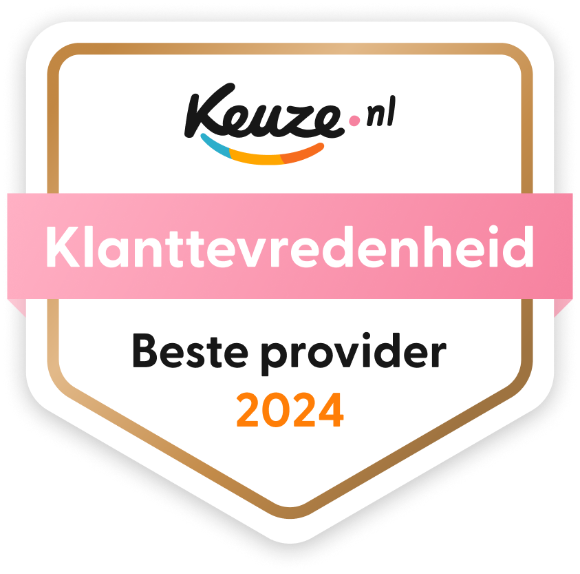 keuzenl-besteprovider-klanttevredenheid-derde-klein