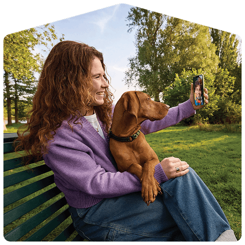BT KeyVisual Huisje Mobiel