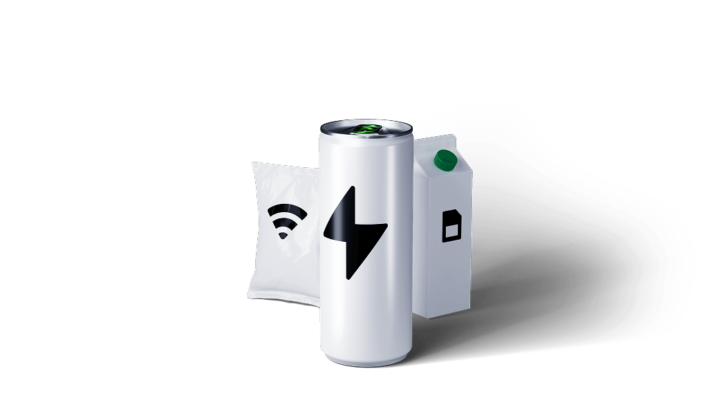 Budget Thuis EnergieDrink Hero v2 0000