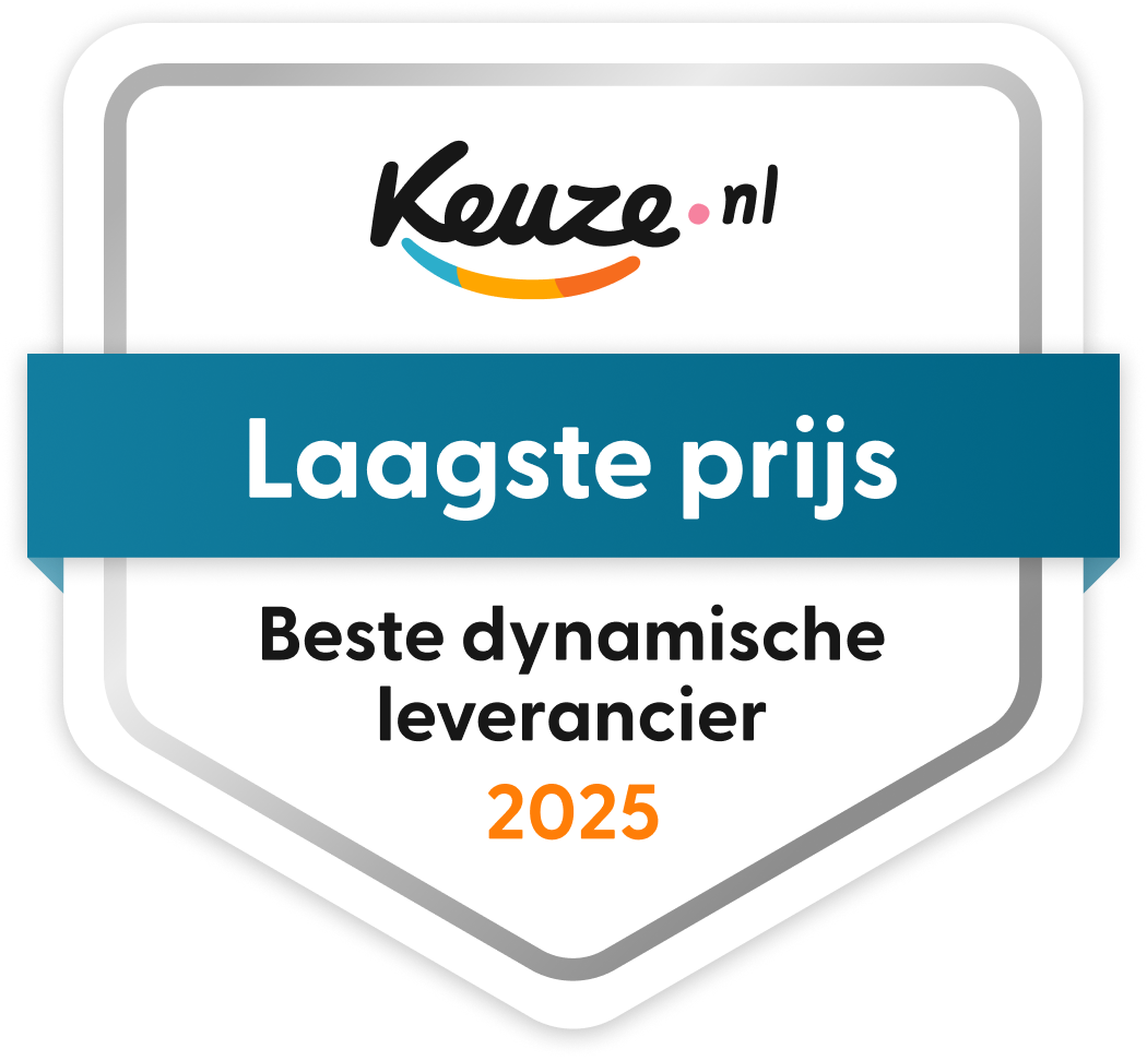 BE KZE-award-2025-prijs-tweede